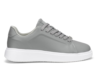 Foto 2 | Tenis Casuales Aéropostale para Hombre