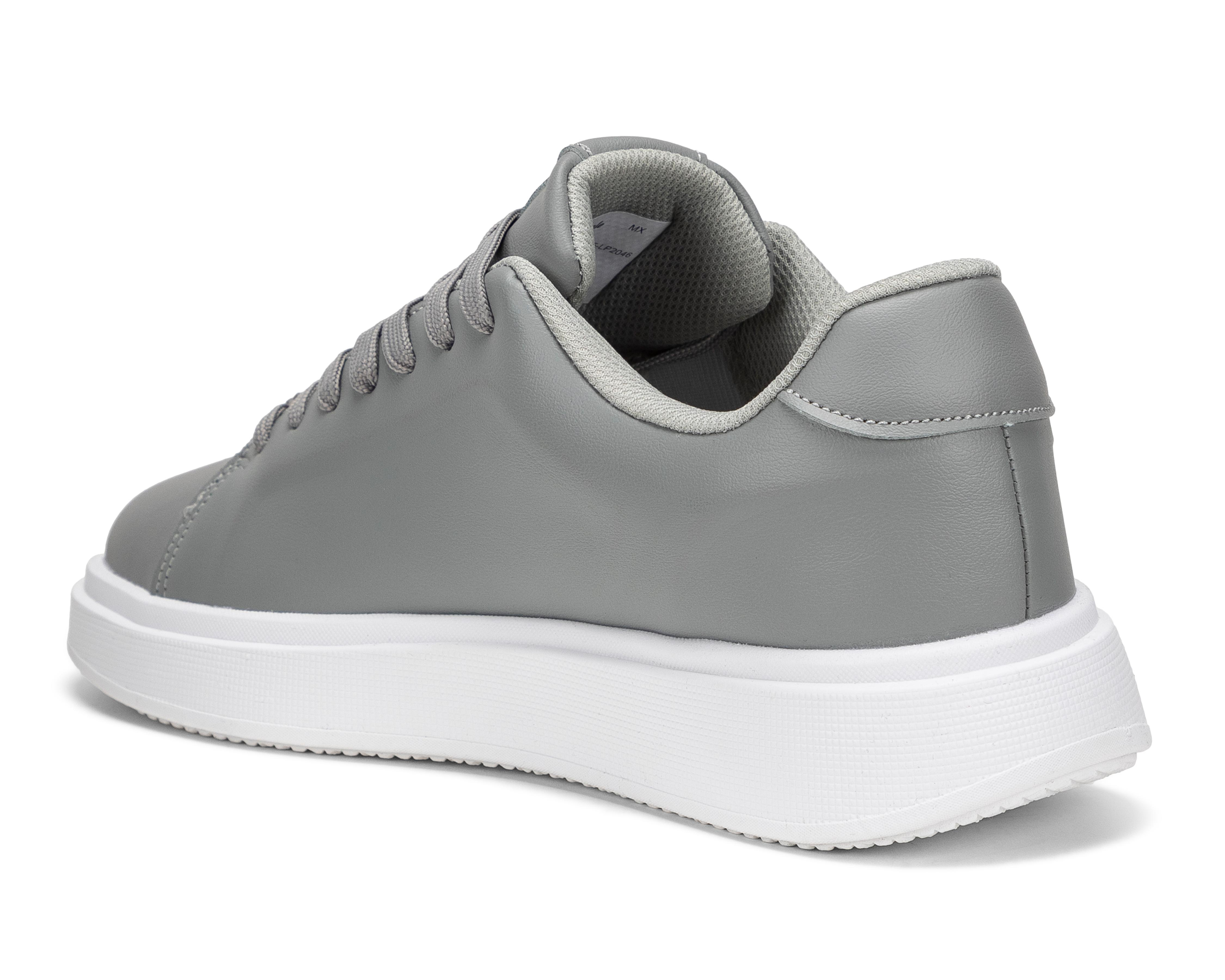 Foto 4 pulgar | Tenis Casuales Aéropostale para Hombre