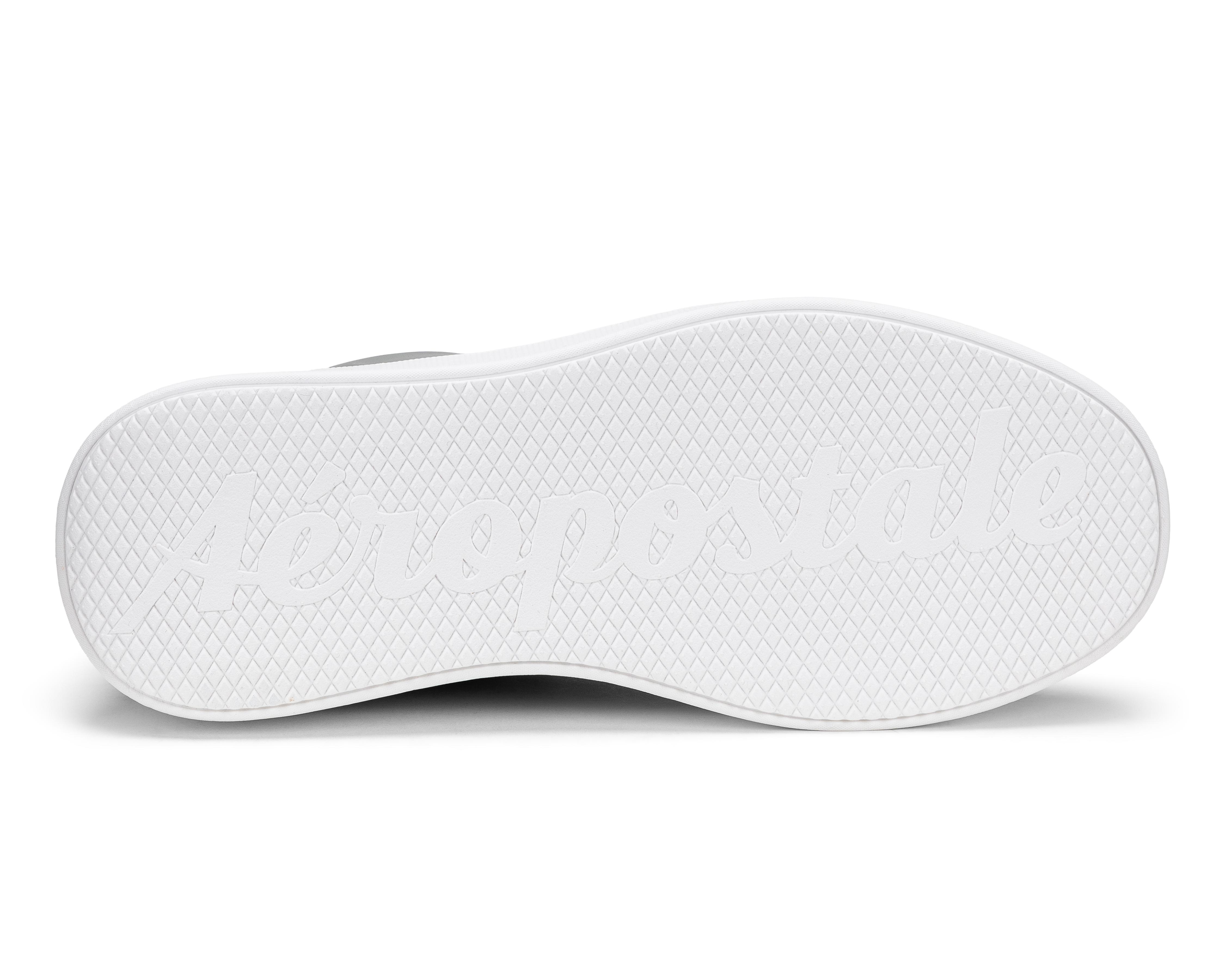 Foto 5 pulgar | Tenis Casuales Aéropostale para Hombre
