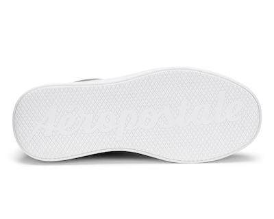 Foto 4 | Tenis Casuales Aéropostale para Hombre
