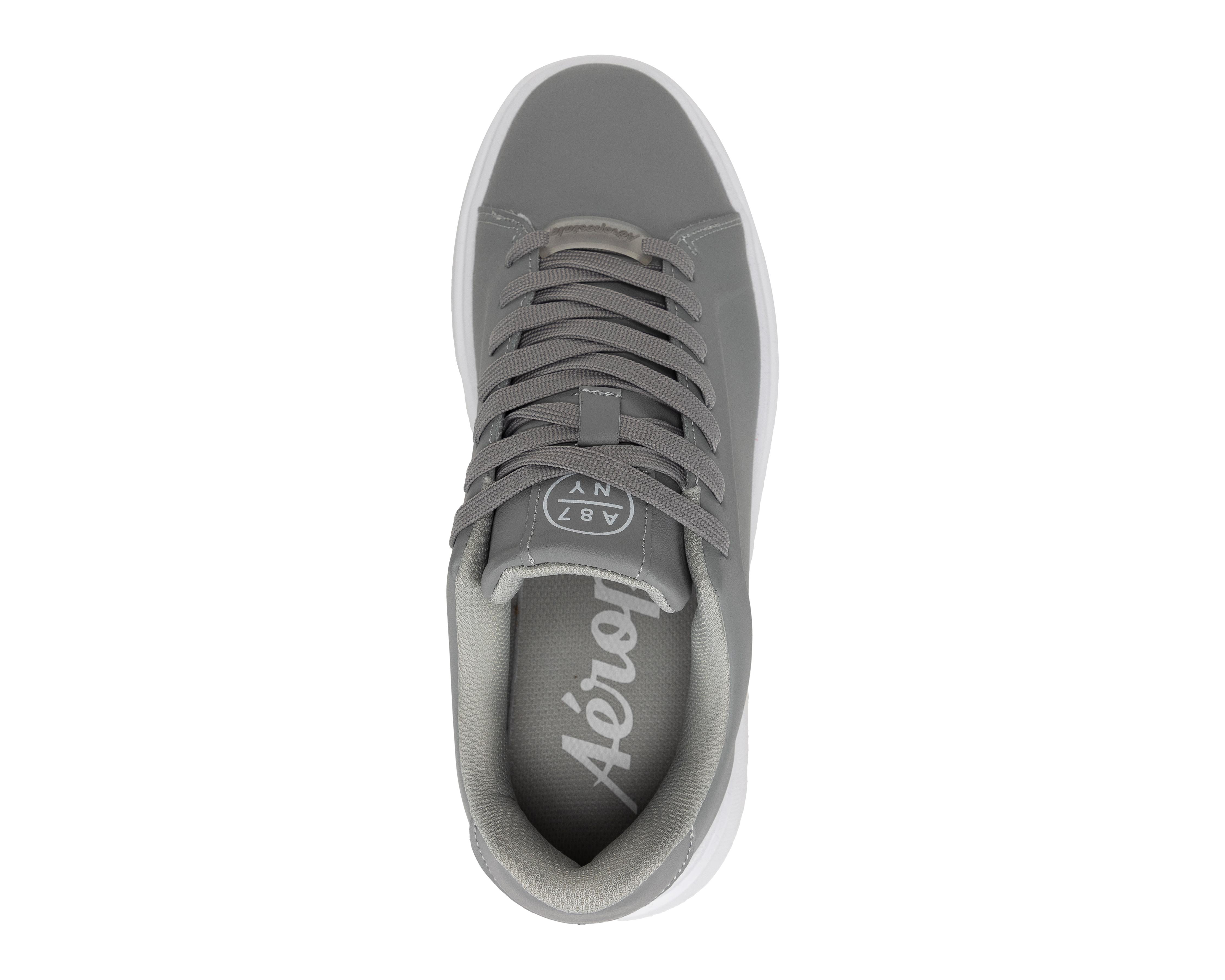 Foto 6 pulgar | Tenis Casuales Aéropostale para Hombre