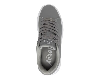 Foto 5 | Tenis Casuales Aéropostale para Hombre