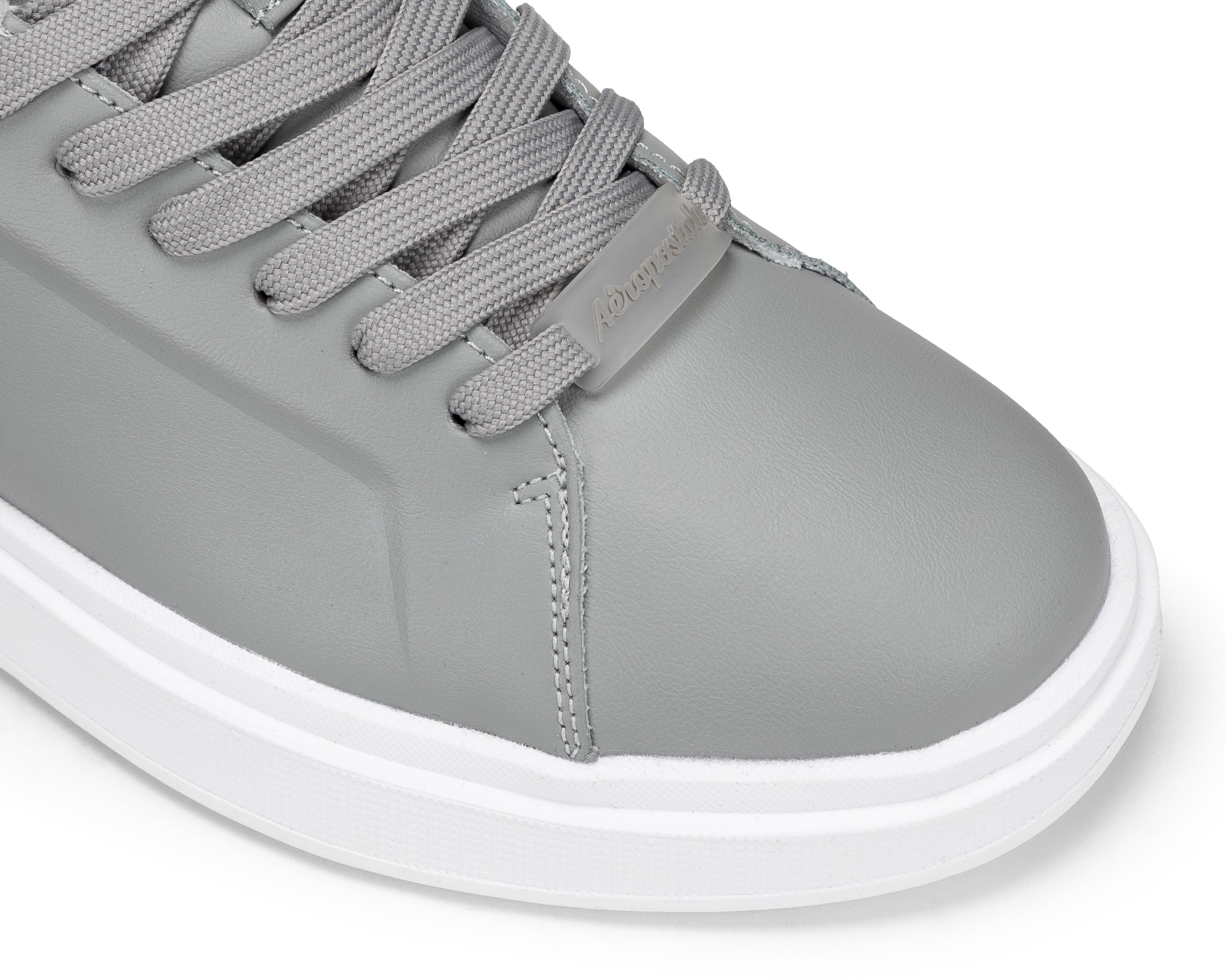 Foto 7 pulgar | Tenis Casuales Aéropostale para Hombre