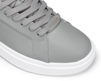 Foto 6 | Tenis Casuales Aéropostale para Hombre