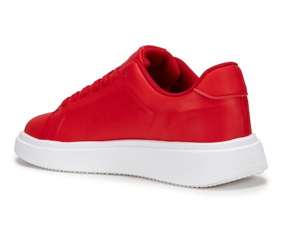 Foto 3 | Tenis Casuales Aéropostale para Hombre