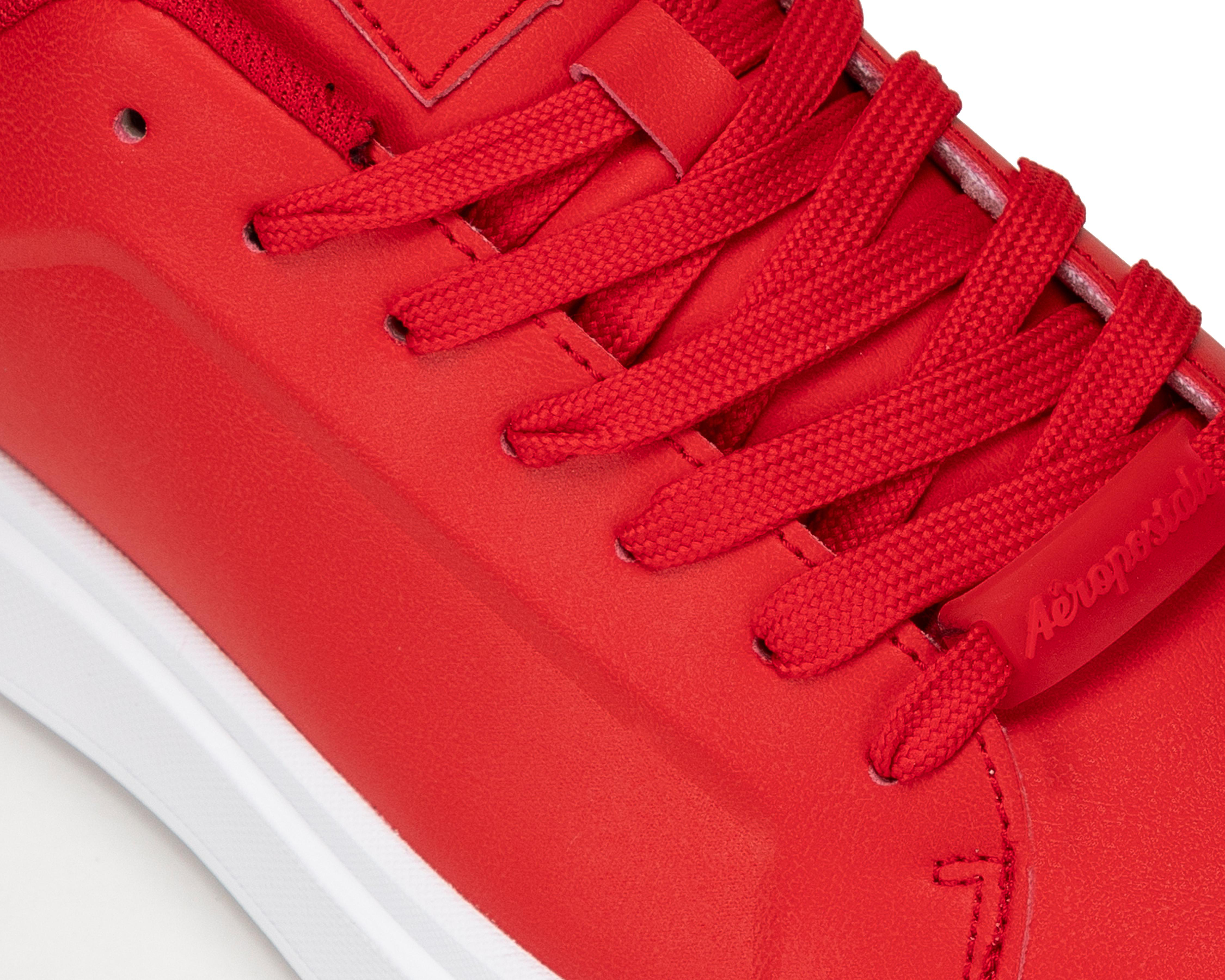Foto 6 | Tenis Casuales Aéropostale para Hombre