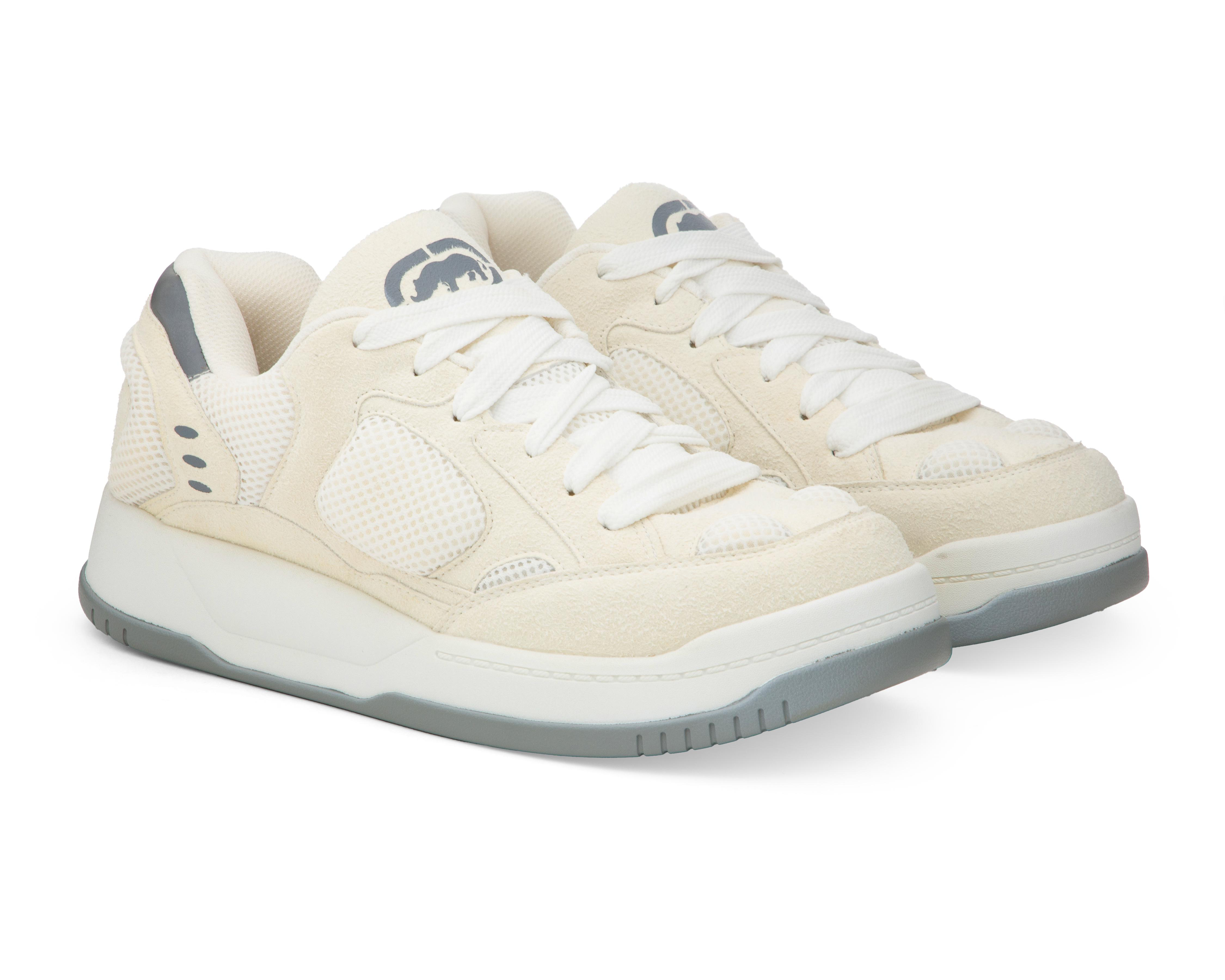 Foto 1 | Tenis Casuales Eckó Unltd. para Hombre