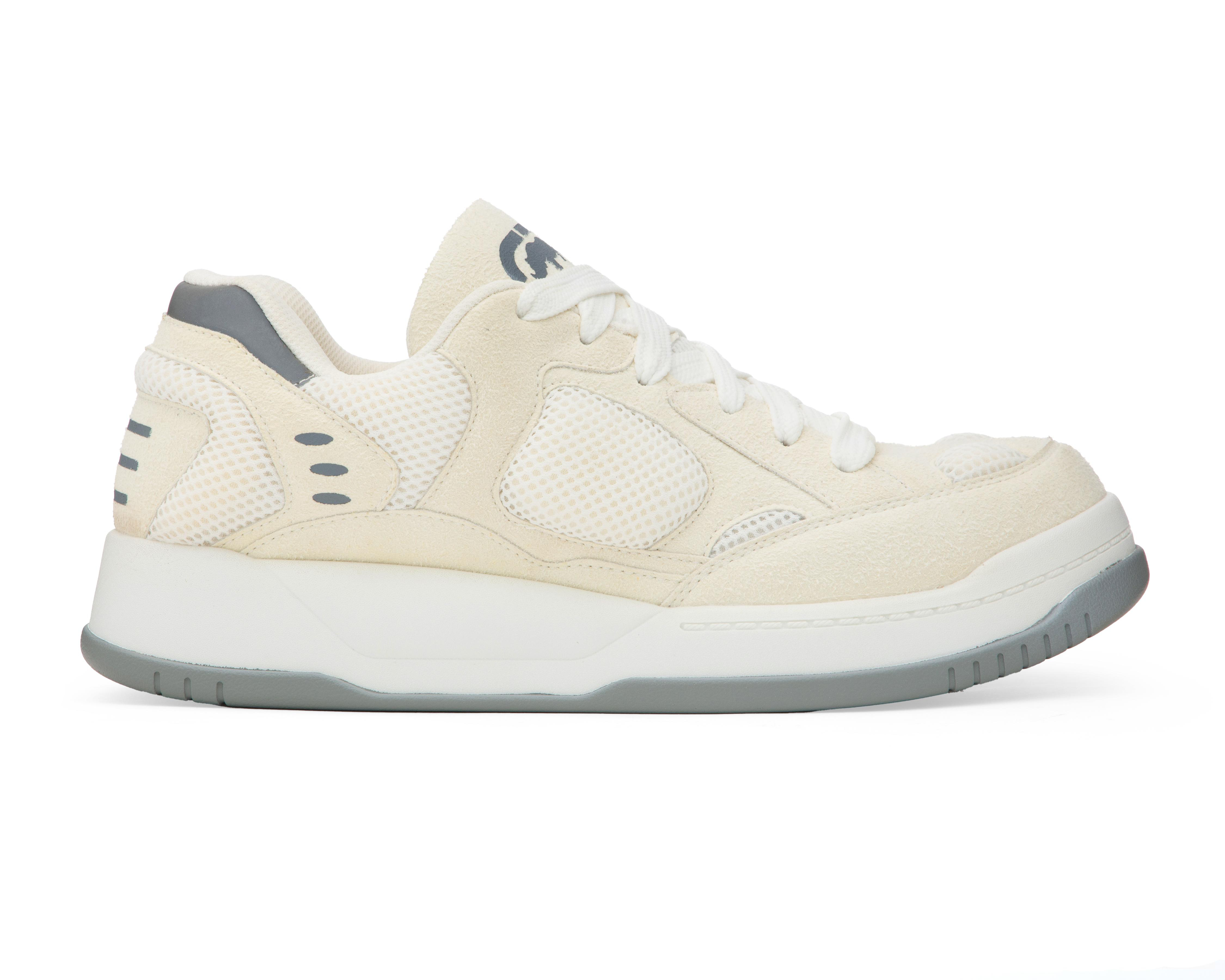 Foto 3 pulgar | Tenis Casuales Eckó Unltd. para Hombre