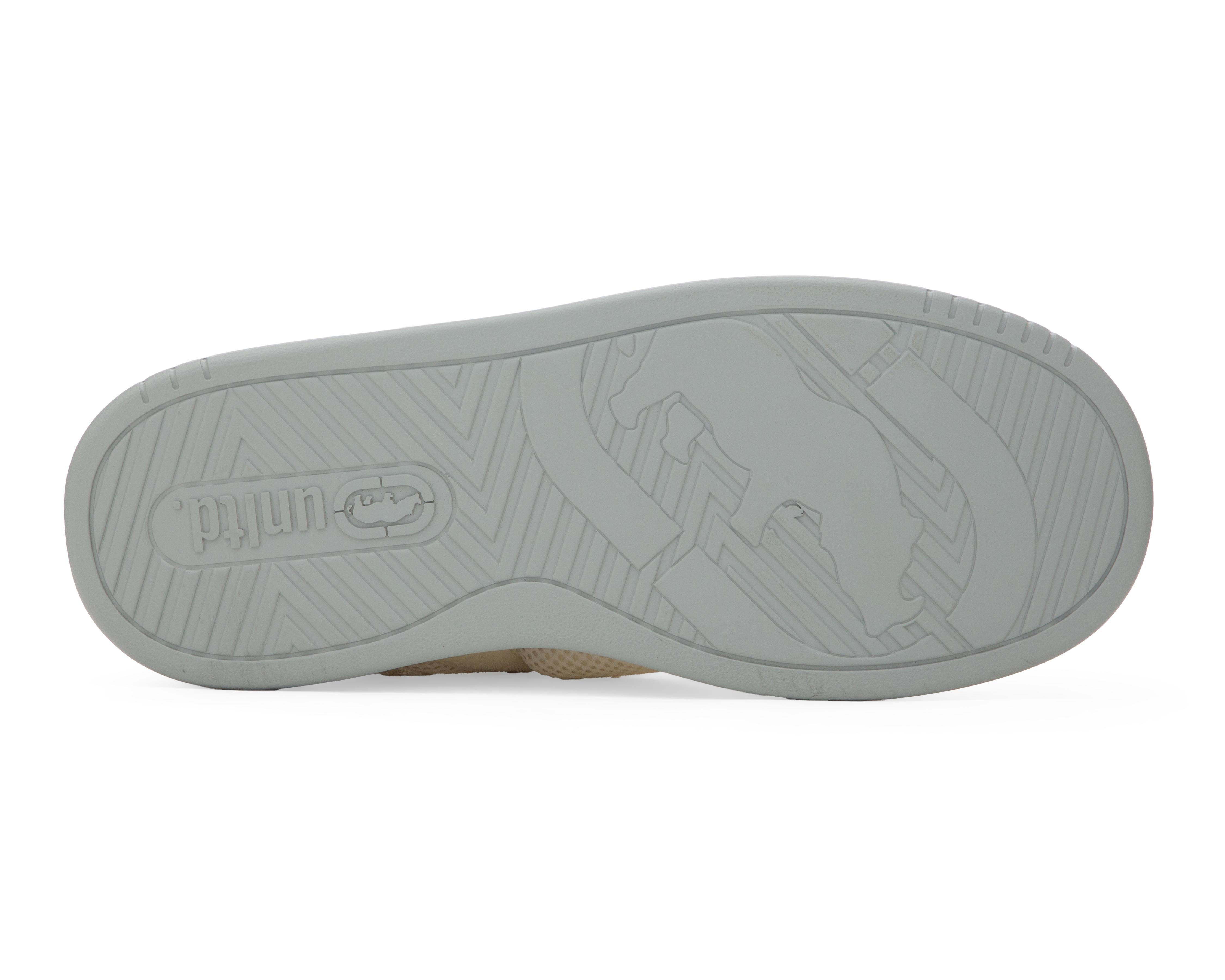 Foto 5 pulgar | Tenis Casuales Eckó Unltd. para Hombre