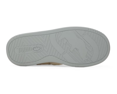 Foto 4 | Tenis Casuales Eckó Unltd. para Hombre