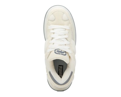 Foto 5 | Tenis Casuales Eckó Unltd. para Hombre