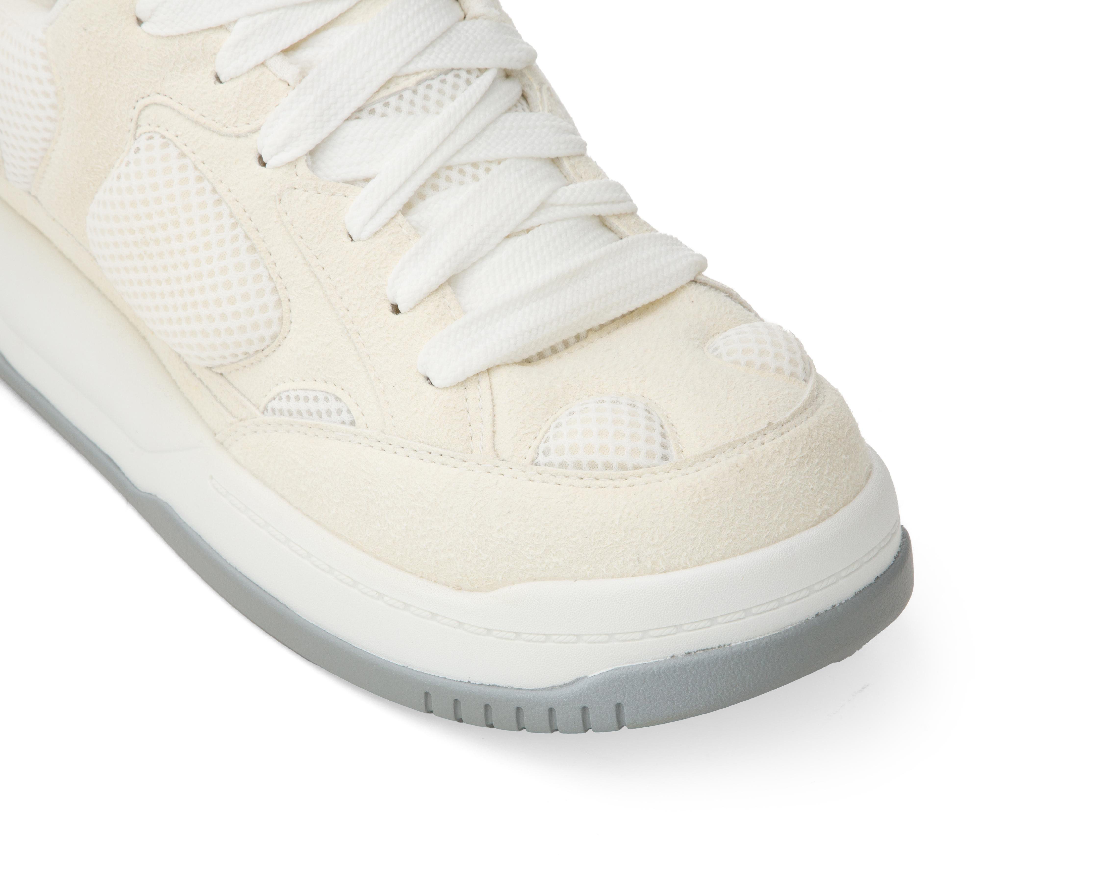 Foto 6 | Tenis Casuales Eckó Unltd. para Hombre