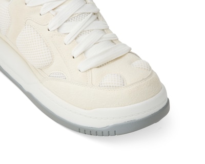Foto 6 | Tenis Casuales Eckó Unltd. para Hombre