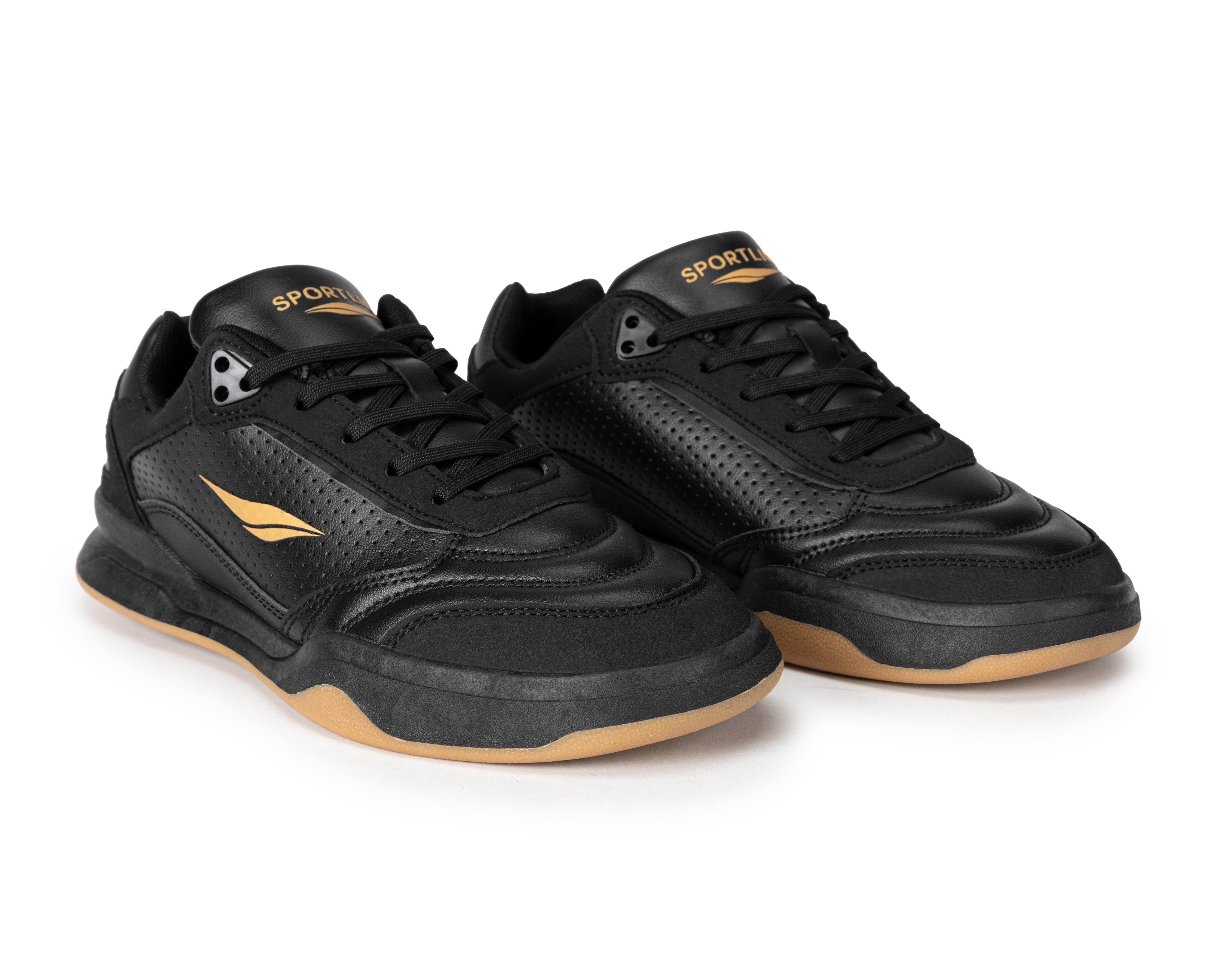 Tenis de Futbol Sportline Juveniles