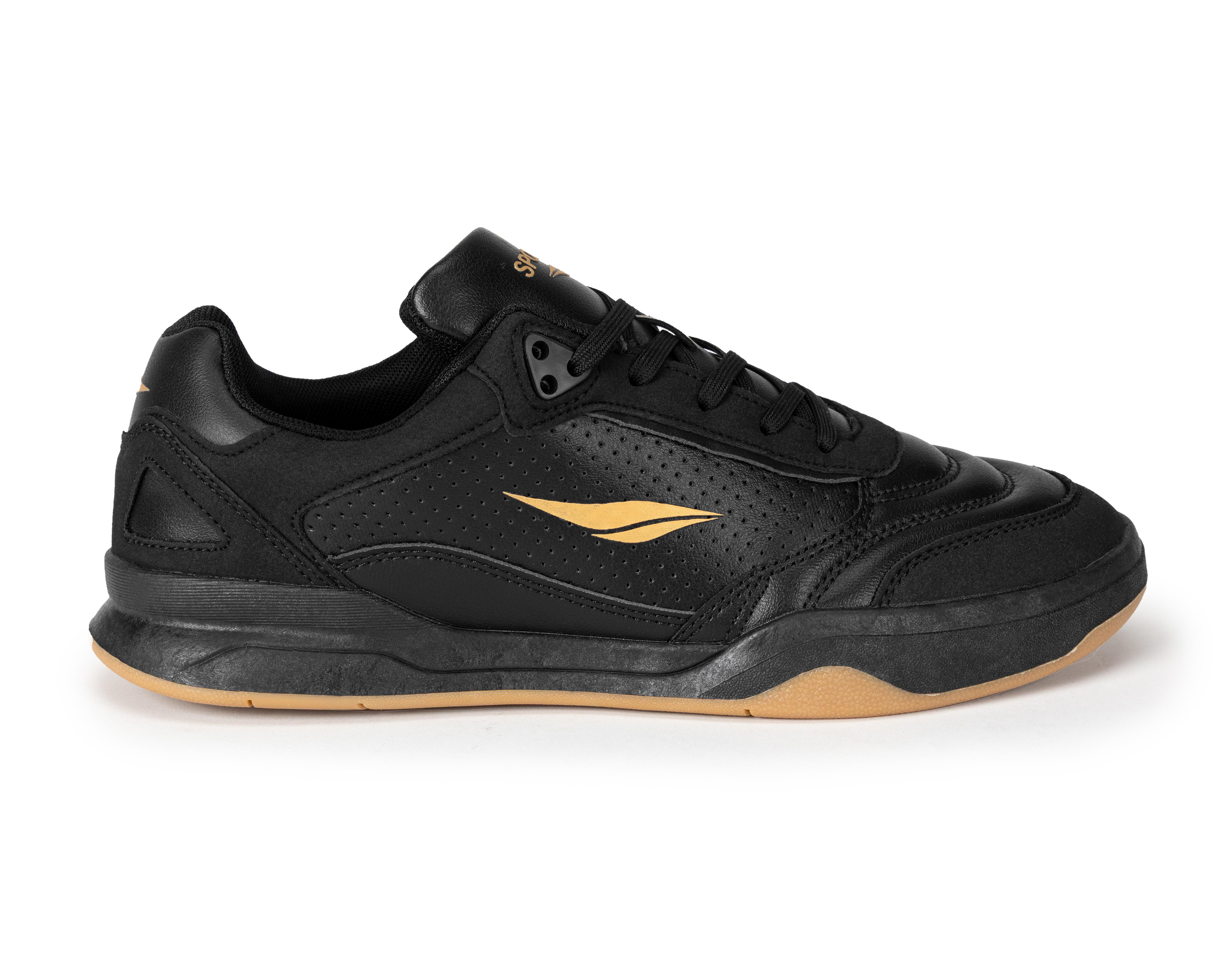 Foto 2 | Tenis de Futbol Sportline Juveniles