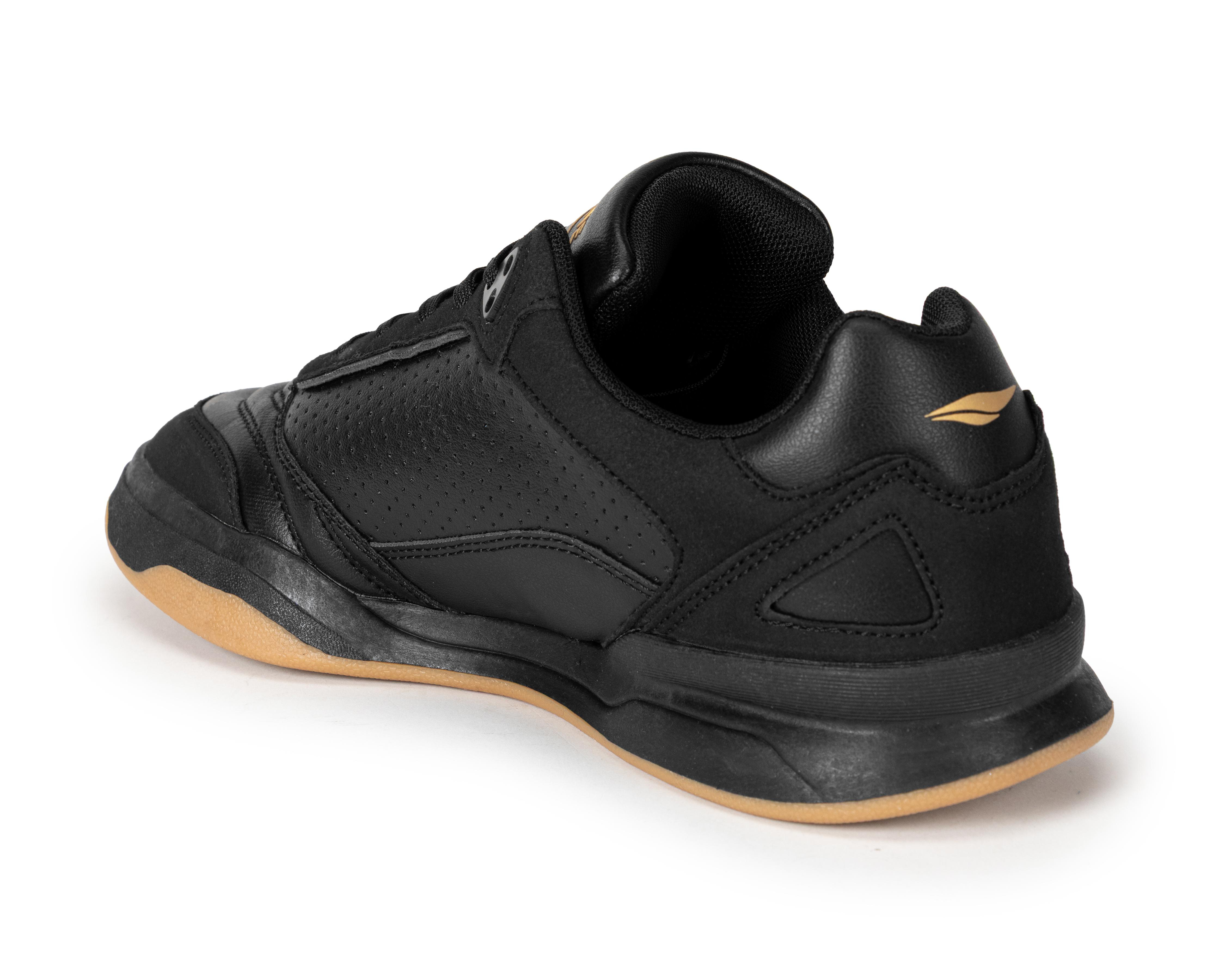 Foto 4 pulgar | Tenis de Futbol Sportline Juveniles