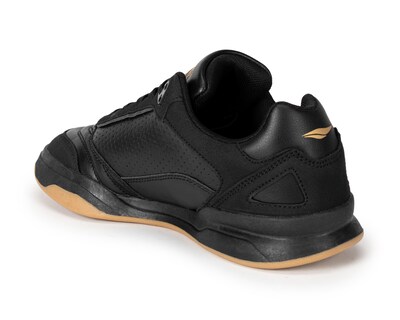Foto 3 | Tenis de Futbol Sportline Juveniles
