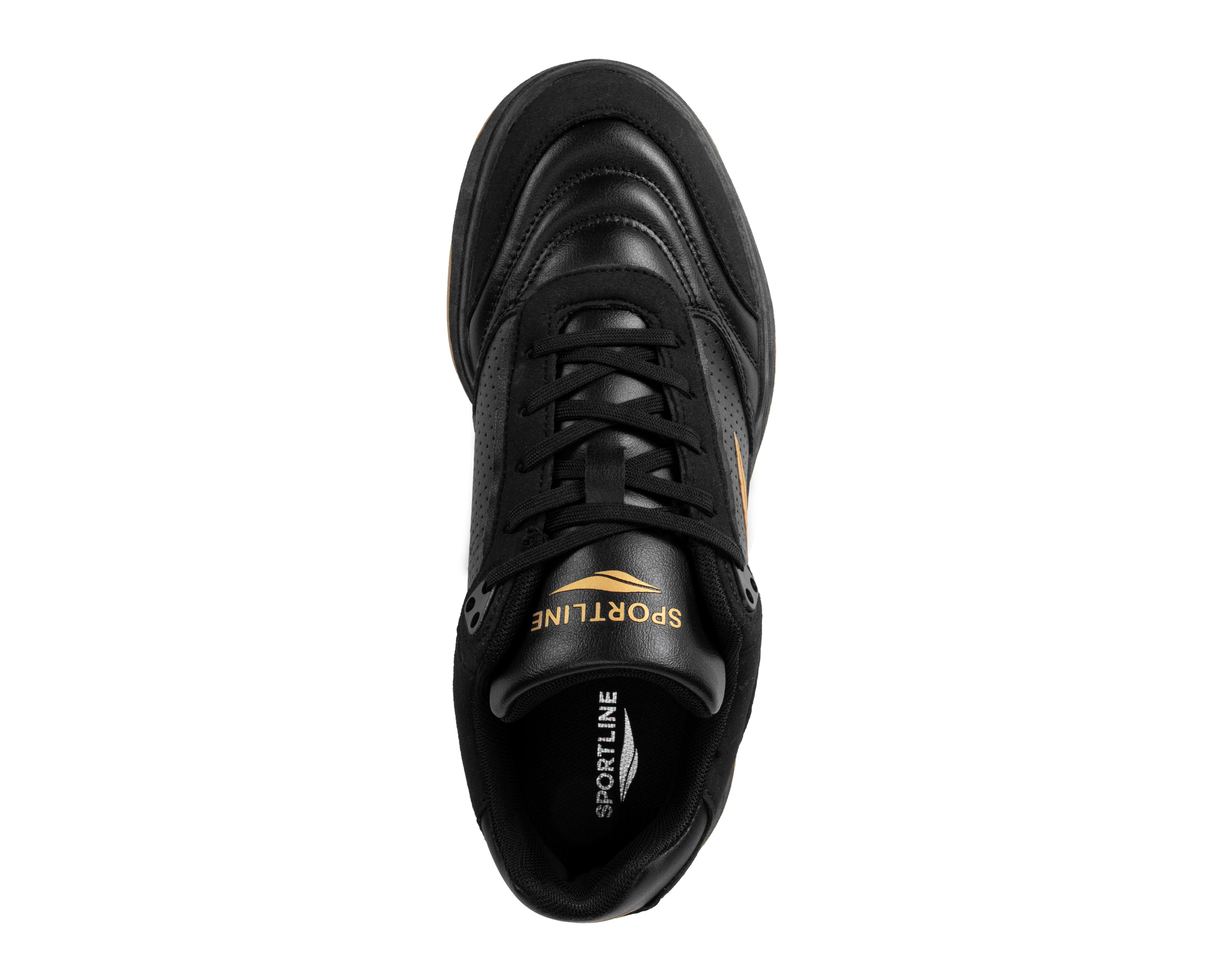 Foto 5 | Tenis de Futbol Sportline Juveniles