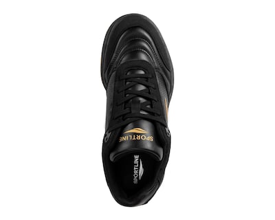 Foto 5 | Tenis de Futbol Sportline Juveniles