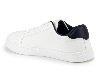 Foto 3 | Tenis Casuales Refill para Hombre