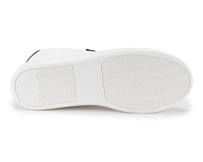 Foto 4 | Tenis Casuales Refill para Hombre