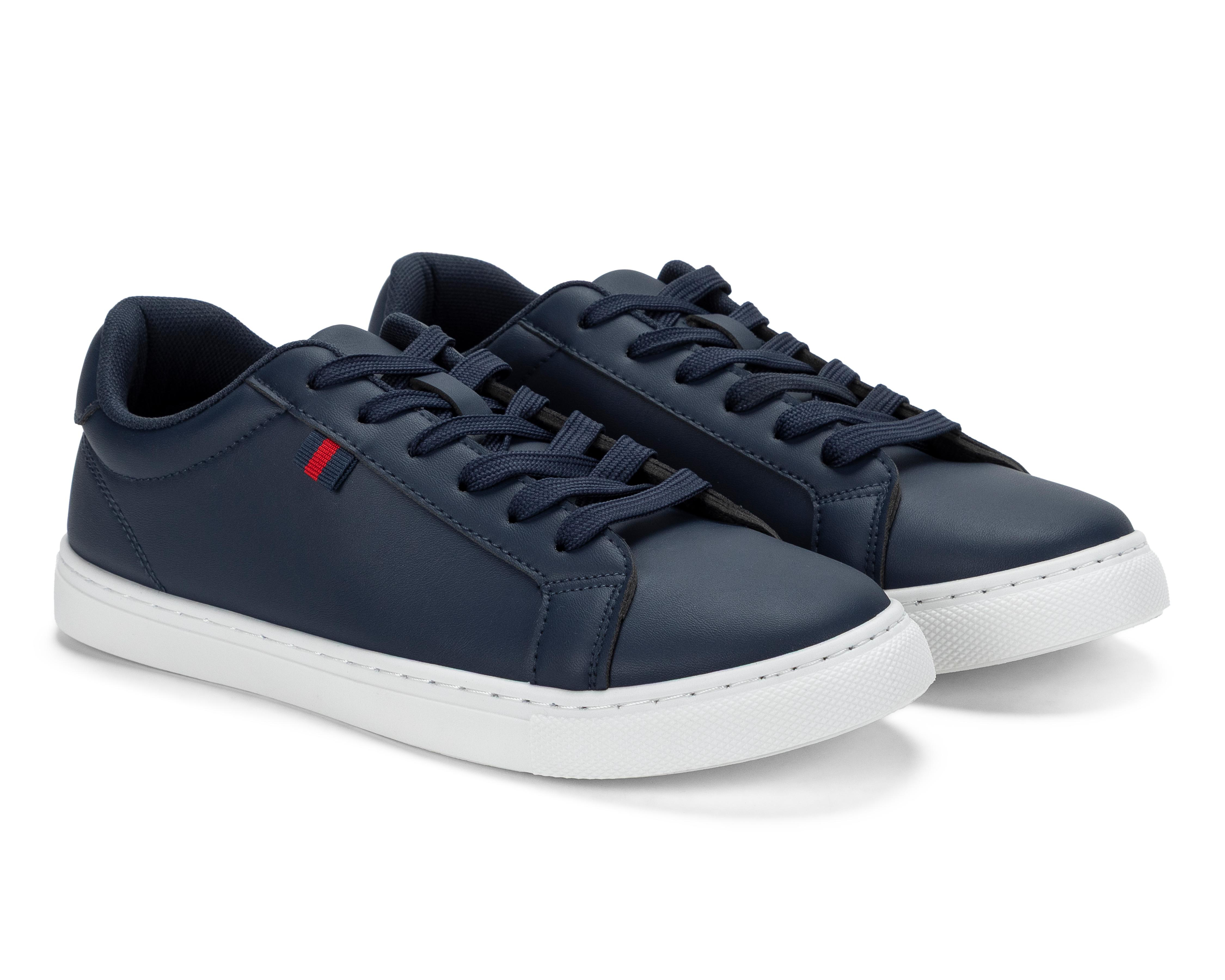 Tenis Casuales Refill para Hombre