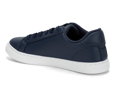 Foto 3 | Tenis Casuales Refill para Hombre