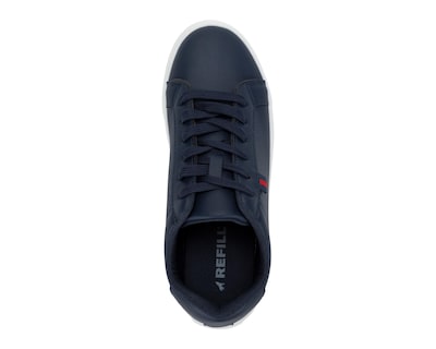 Foto 5 | Tenis Casuales Refill para Hombre