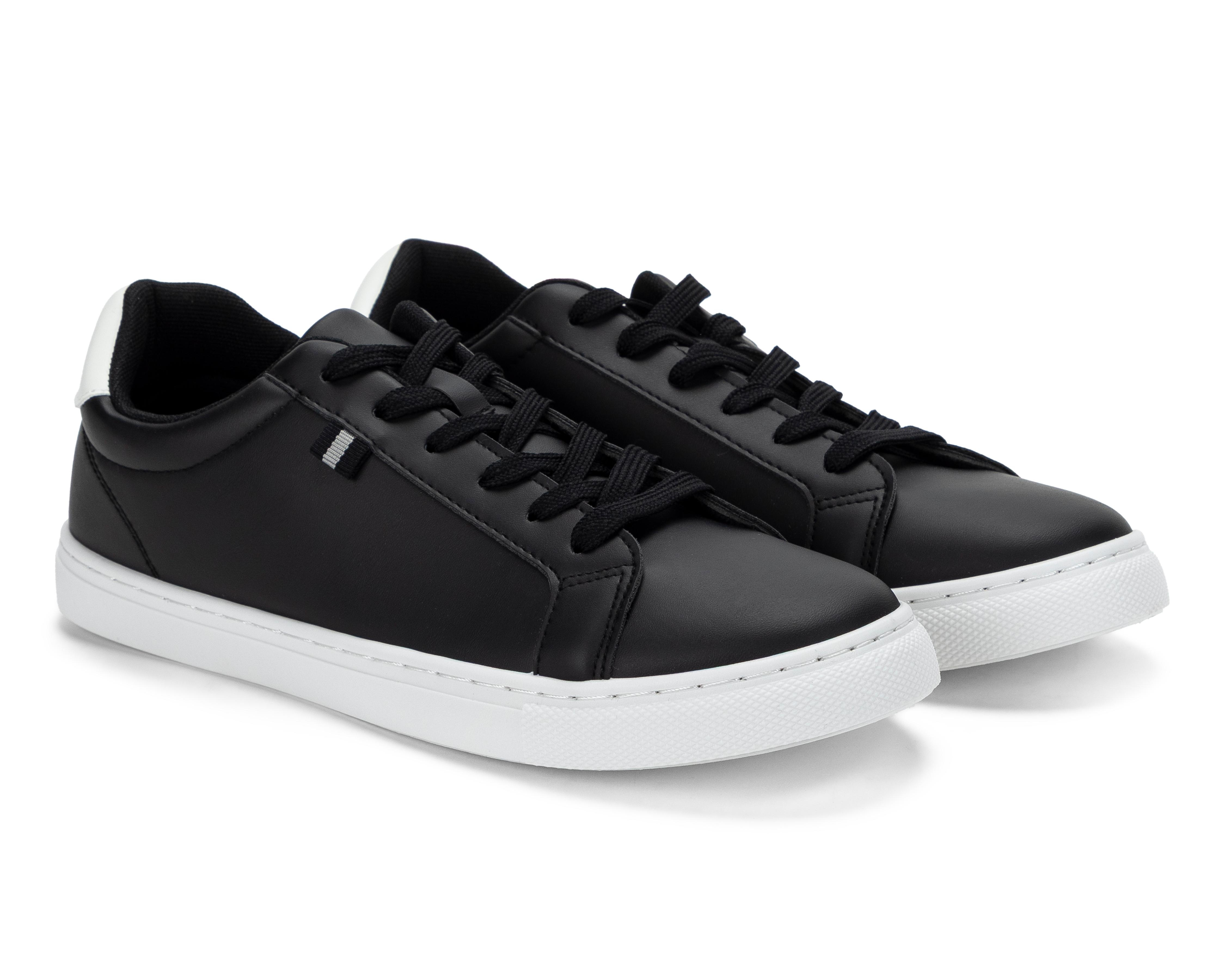 Tenis Casuales Refill para Hombre
