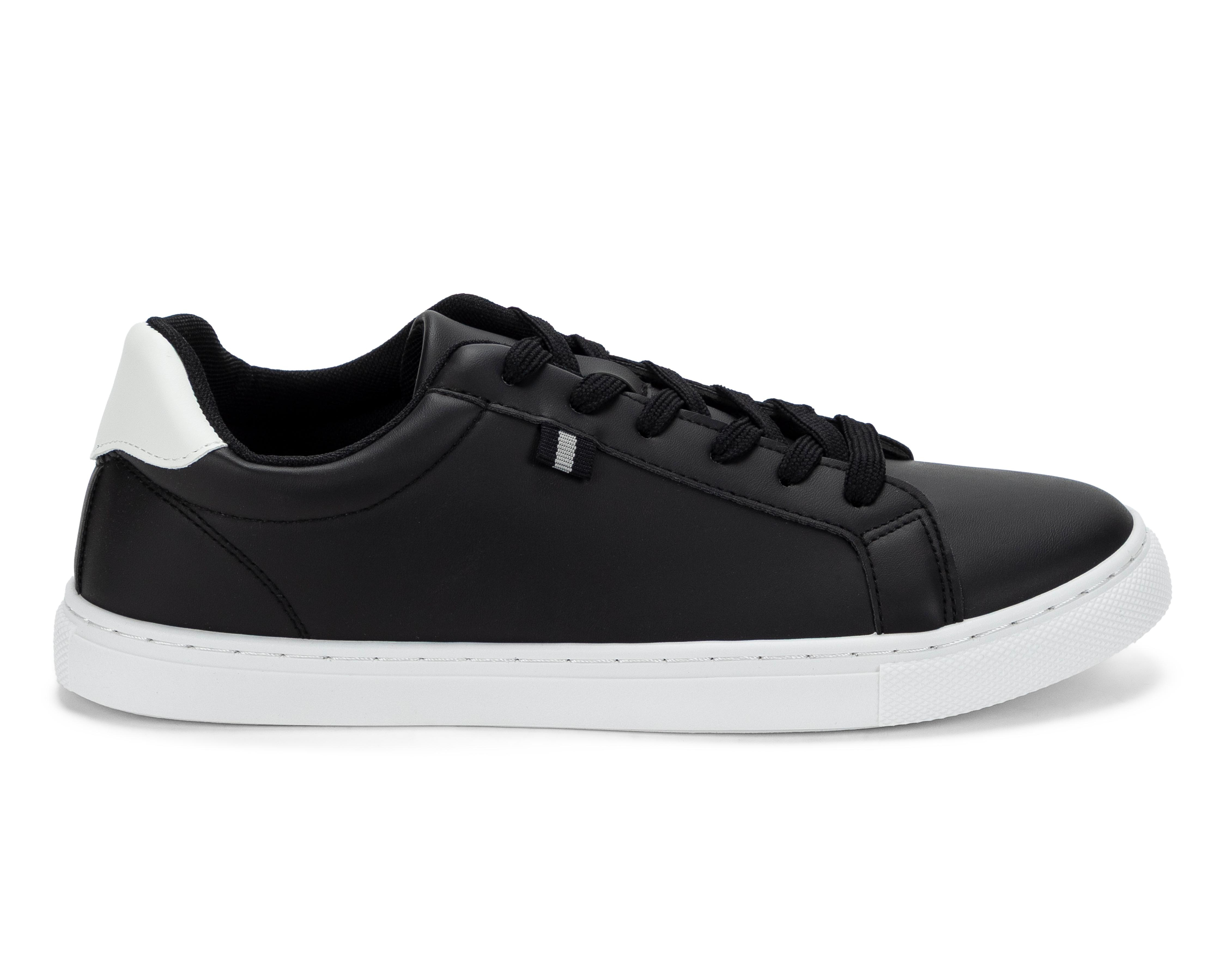 Foto 3 pulgar | Tenis Casuales Refill para Hombre