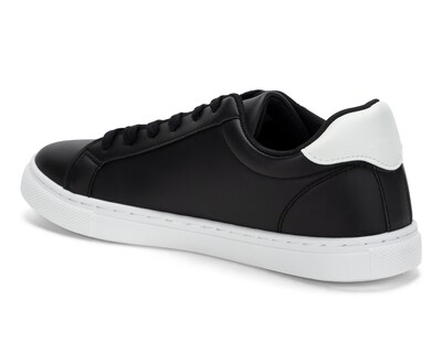 Foto 3 | Tenis Casuales Refill para Hombre