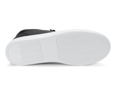 Foto 4 | Tenis Casuales Refill para Hombre