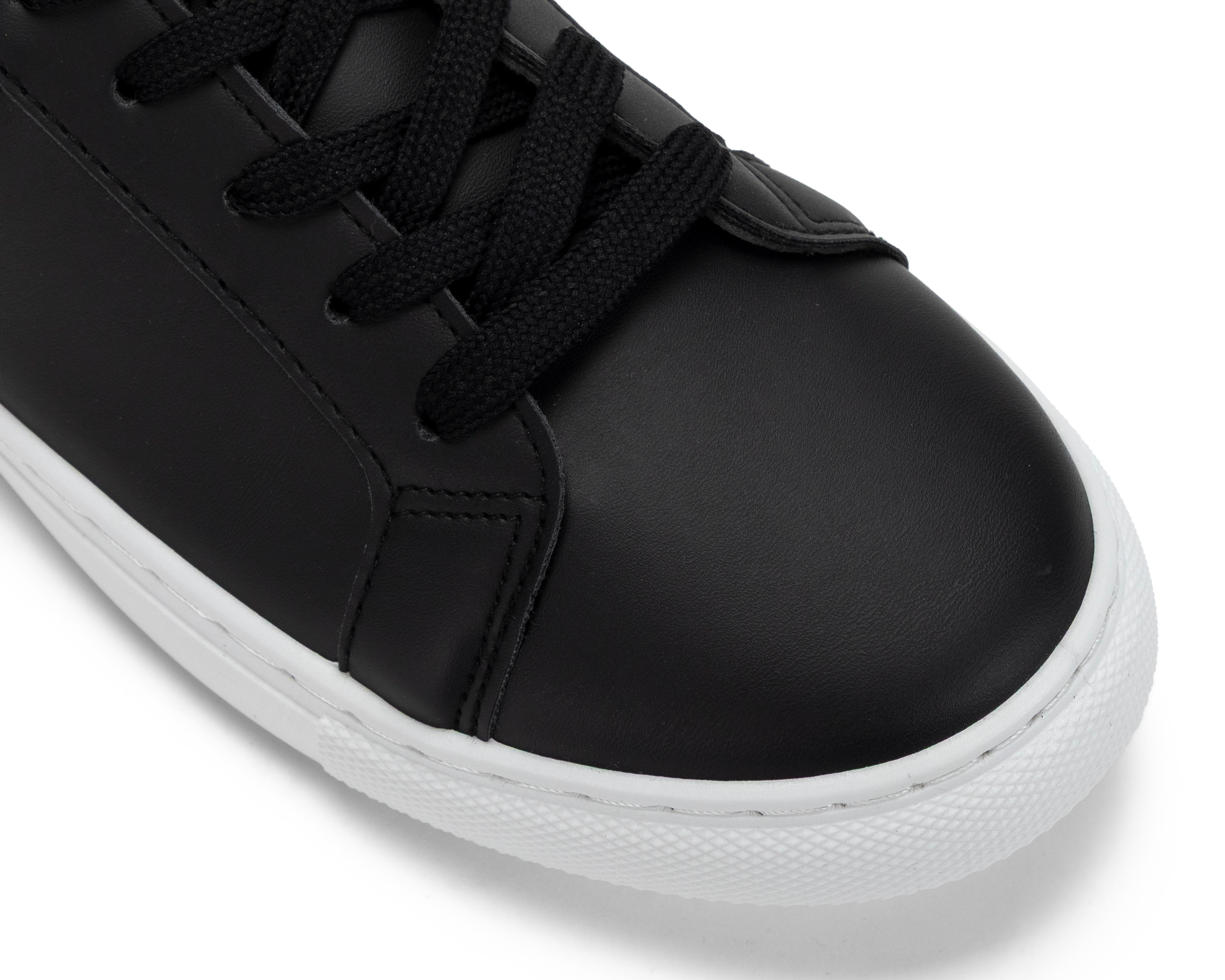 Foto 7 pulgar | Tenis Casuales Refill para Hombre