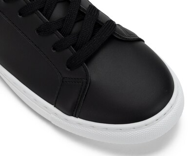 Foto 6 | Tenis Casuales Refill para Hombre
