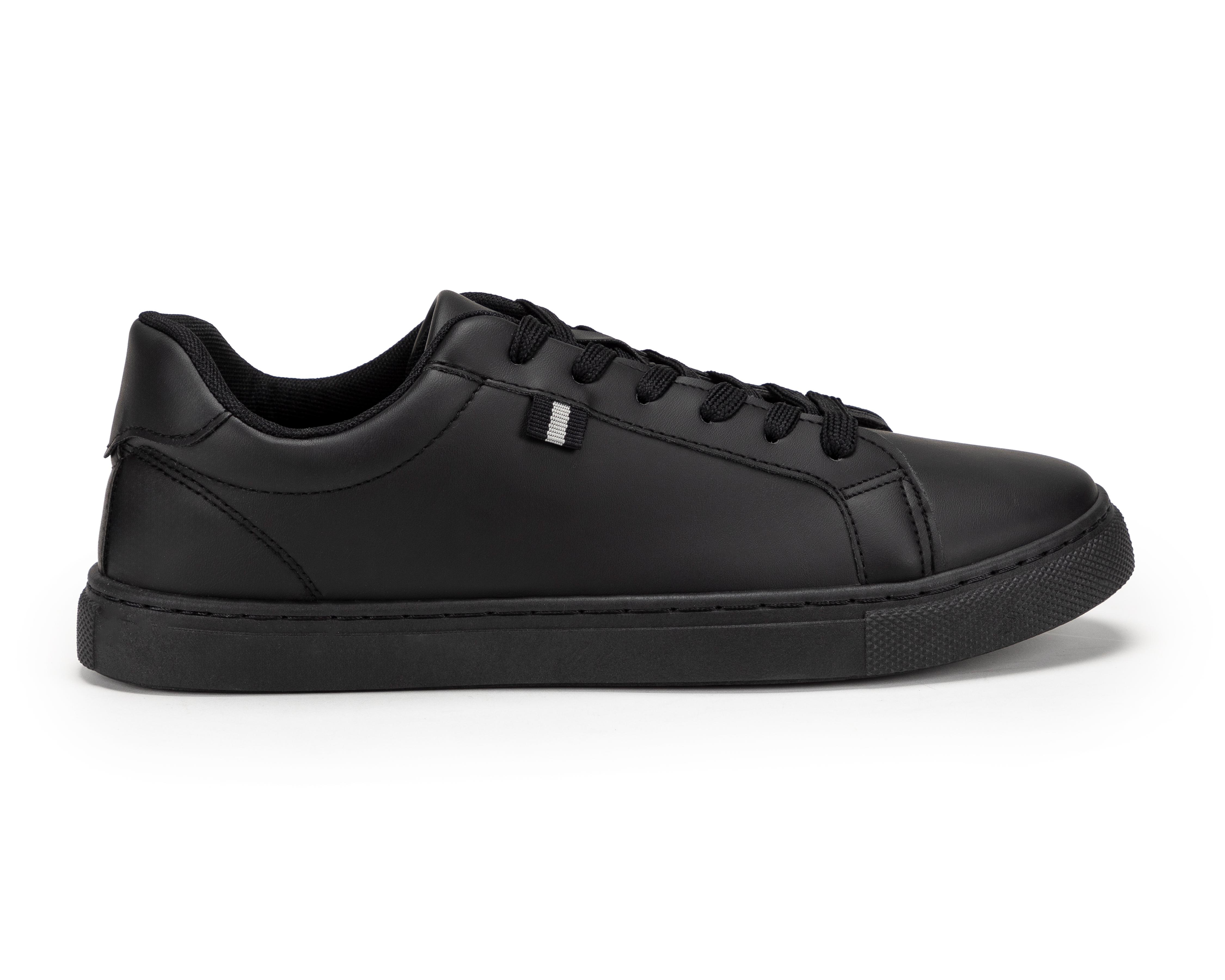 Foto 2 | Tenis Casuales Refill para Hombre