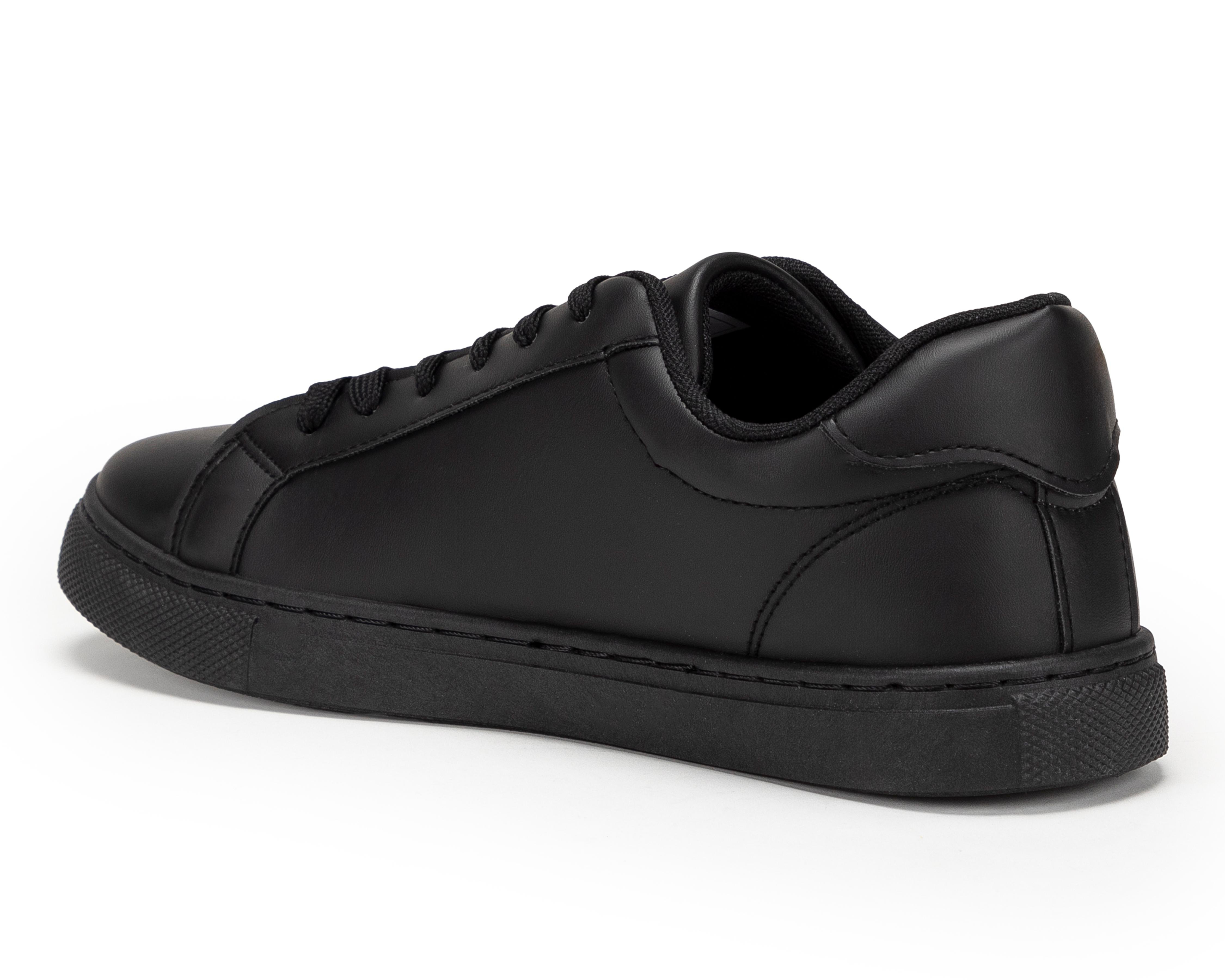 Foto 4 pulgar | Tenis Casuales Refill para Hombre