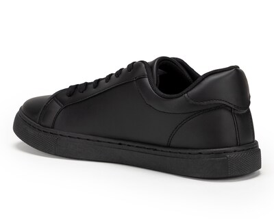 Foto 3 | Tenis Casuales Refill para Hombre