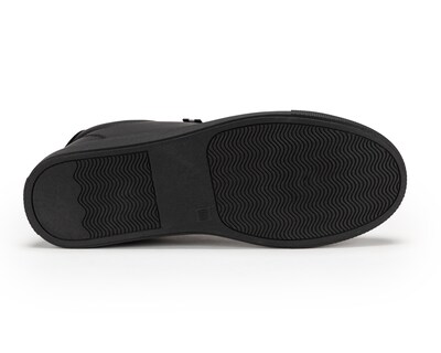 Foto 4 | Tenis Casuales Refill para Hombre