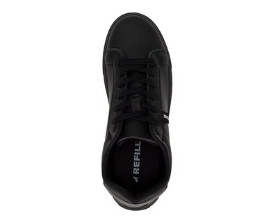 Foto 5 | Tenis Casuales Refill para Hombre