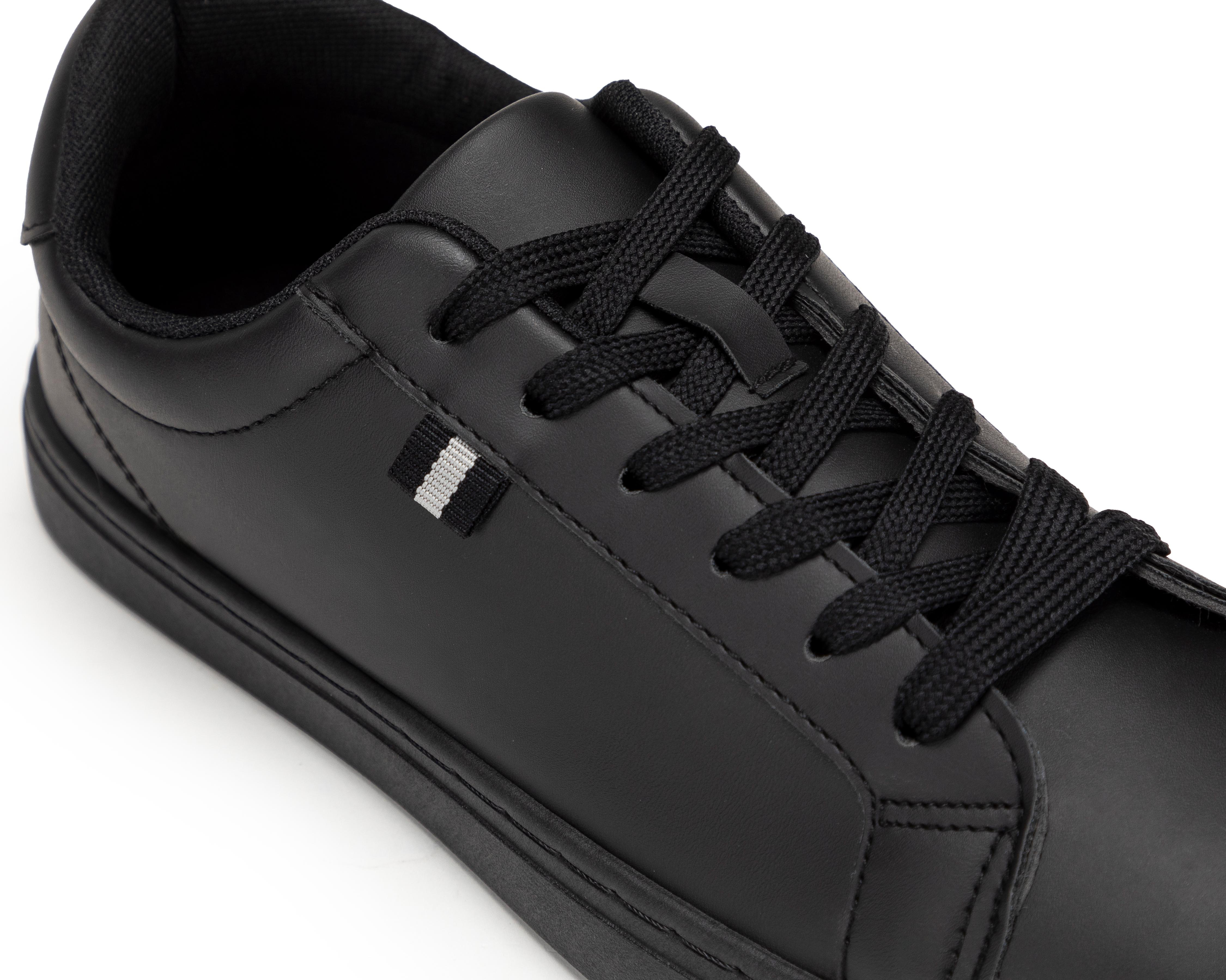 Foto 7 pulgar | Tenis Casuales Refill para Hombre