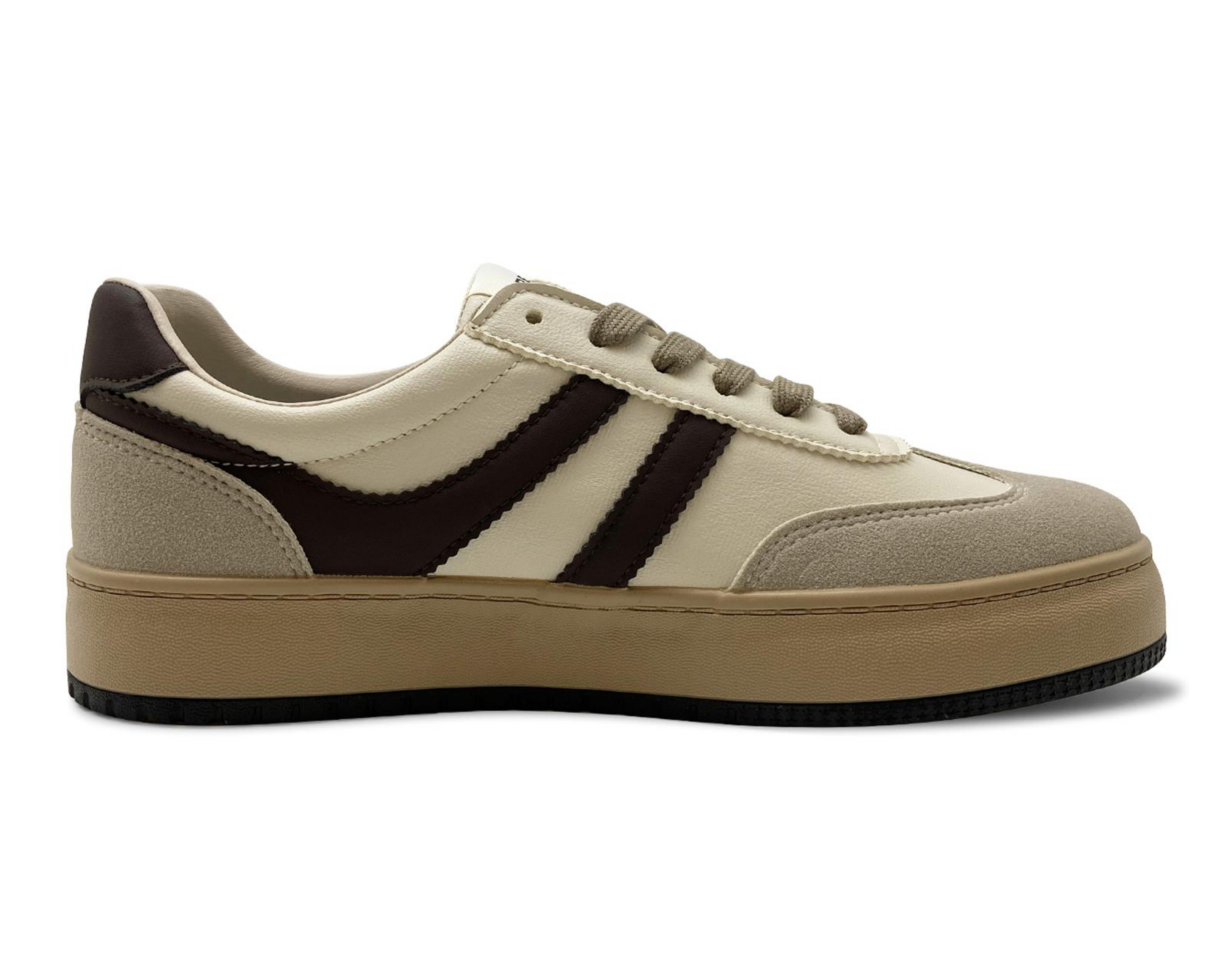 Foto 5 pulgar | Tenis Casuales Refill para Hombre