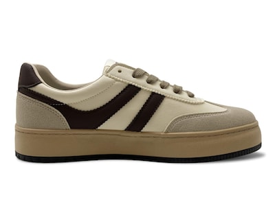 Foto 4 | Tenis Casuales Refill para Hombre