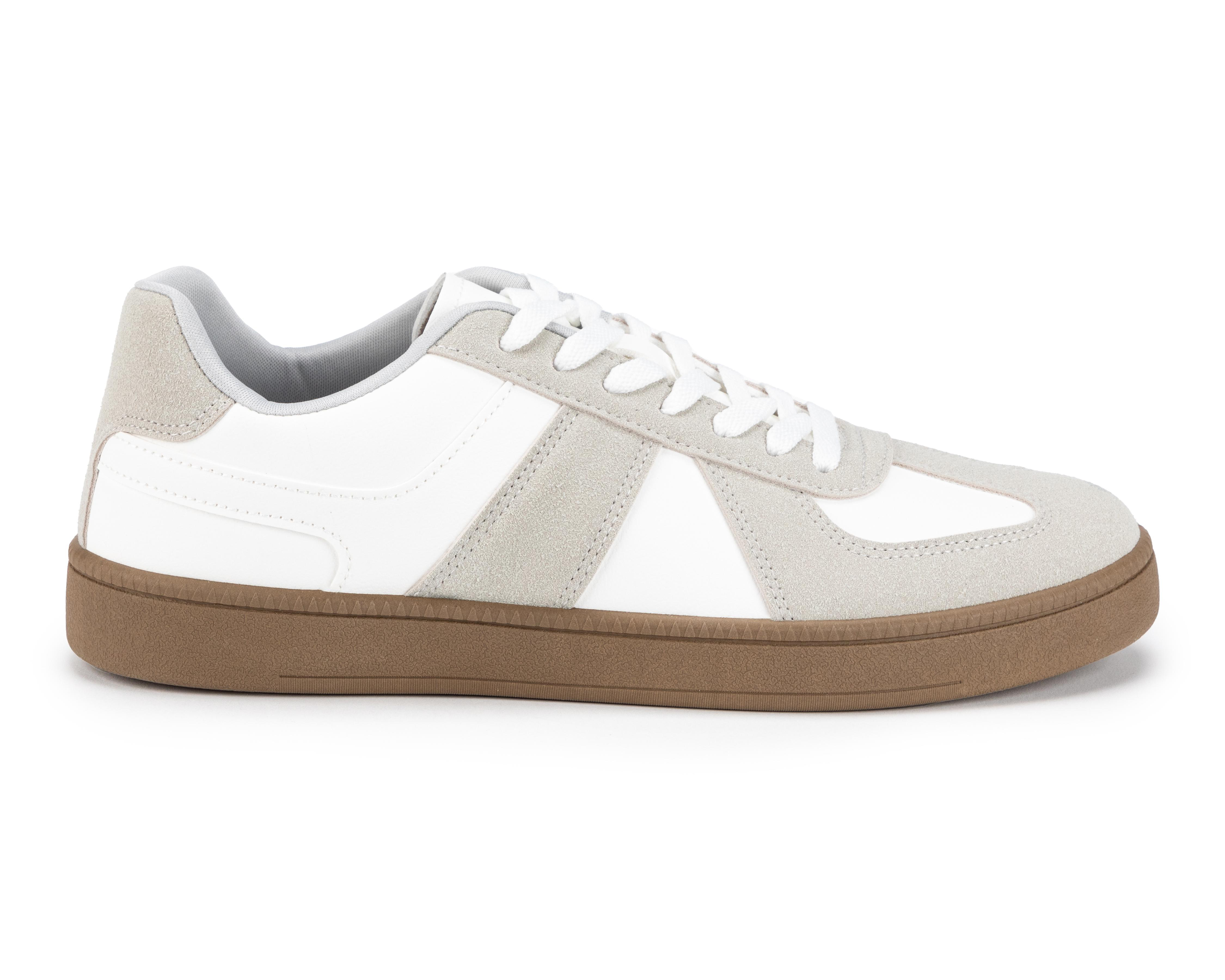 Foto 2 | Tenis Casuales Refill para Hombre