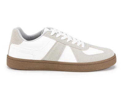 Foto 2 | Tenis Casuales Refill para Hombre