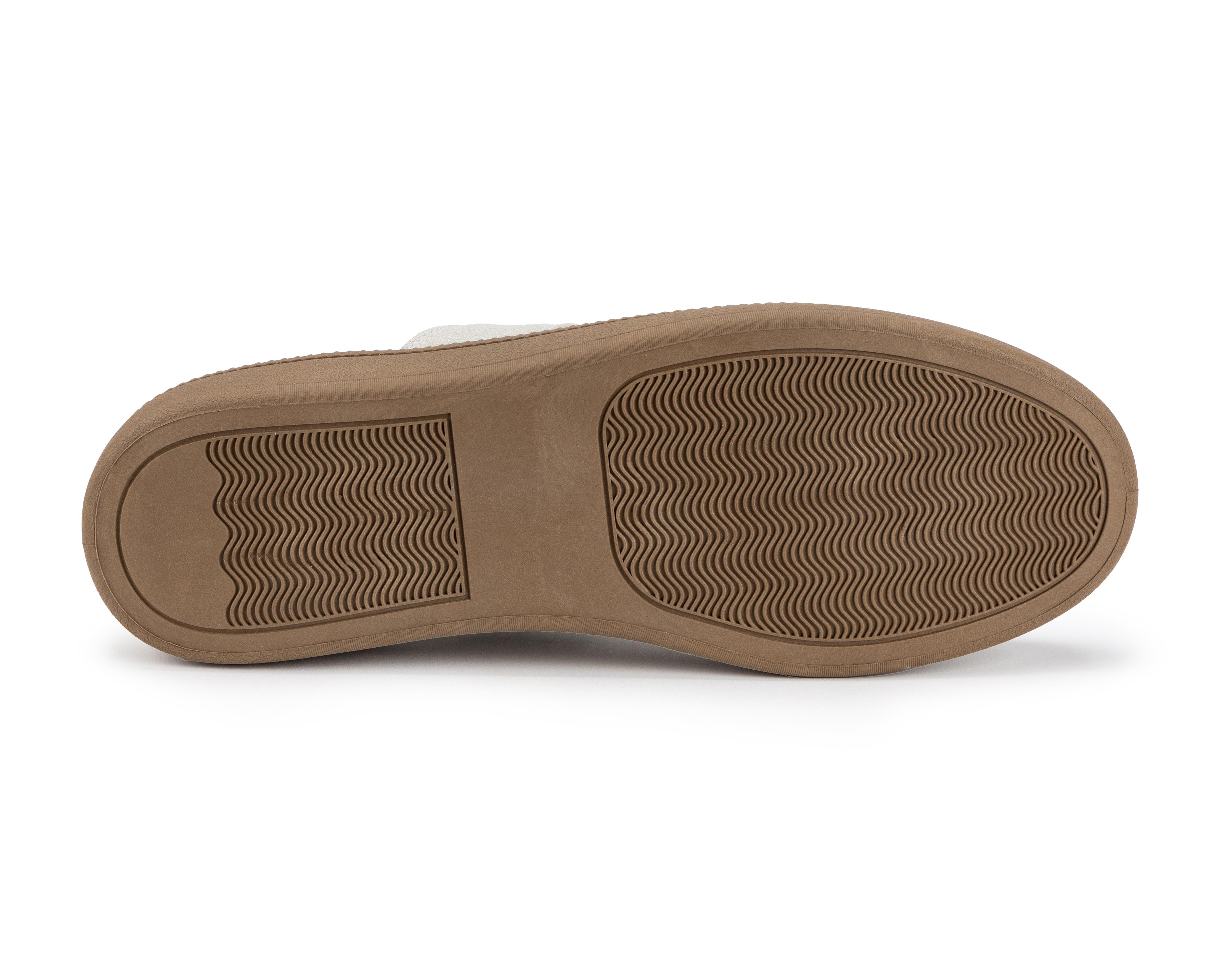 Foto 5 pulgar | Tenis Casuales Refill para Hombre
