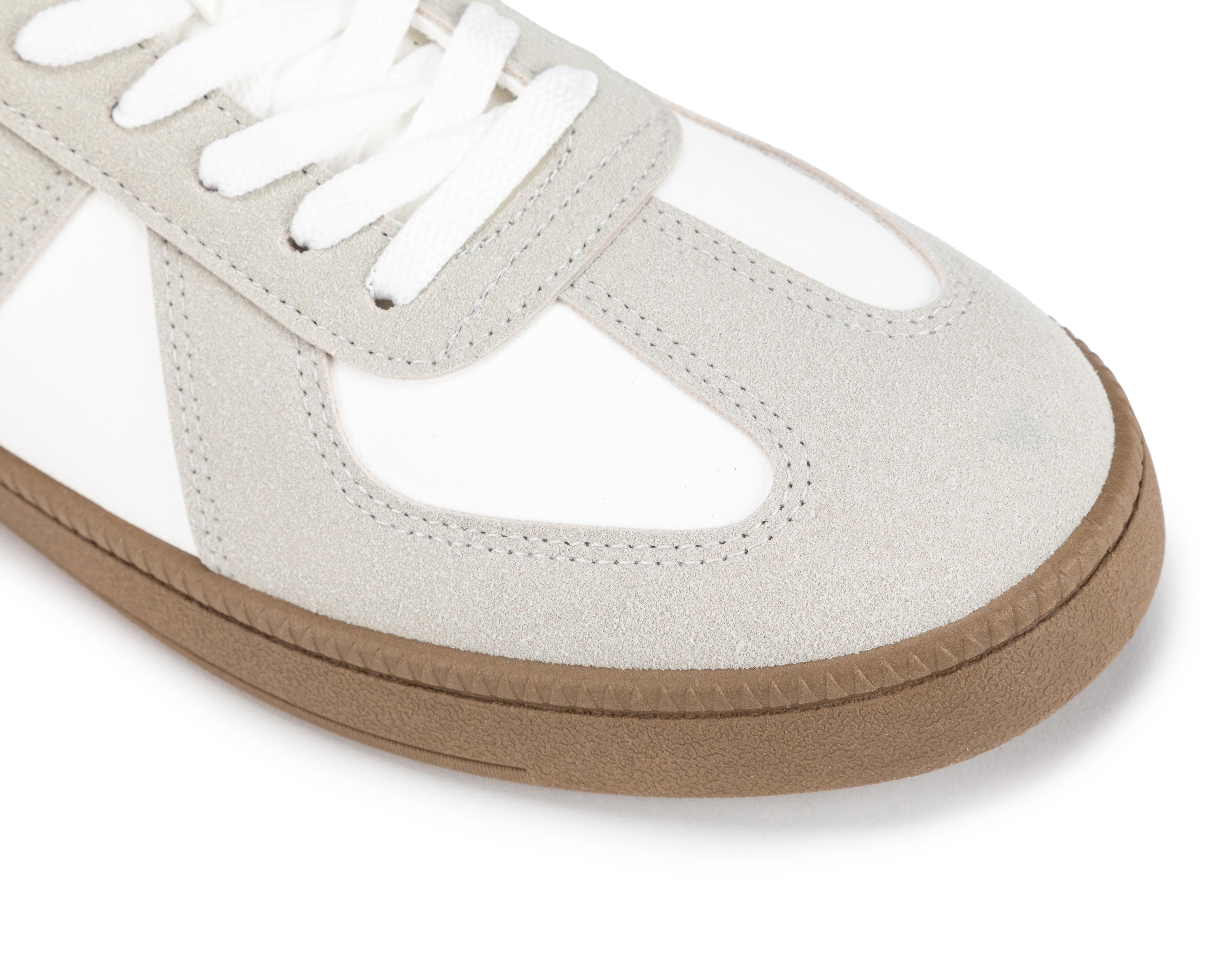 Foto 7 pulgar | Tenis Casuales Refill para Hombre