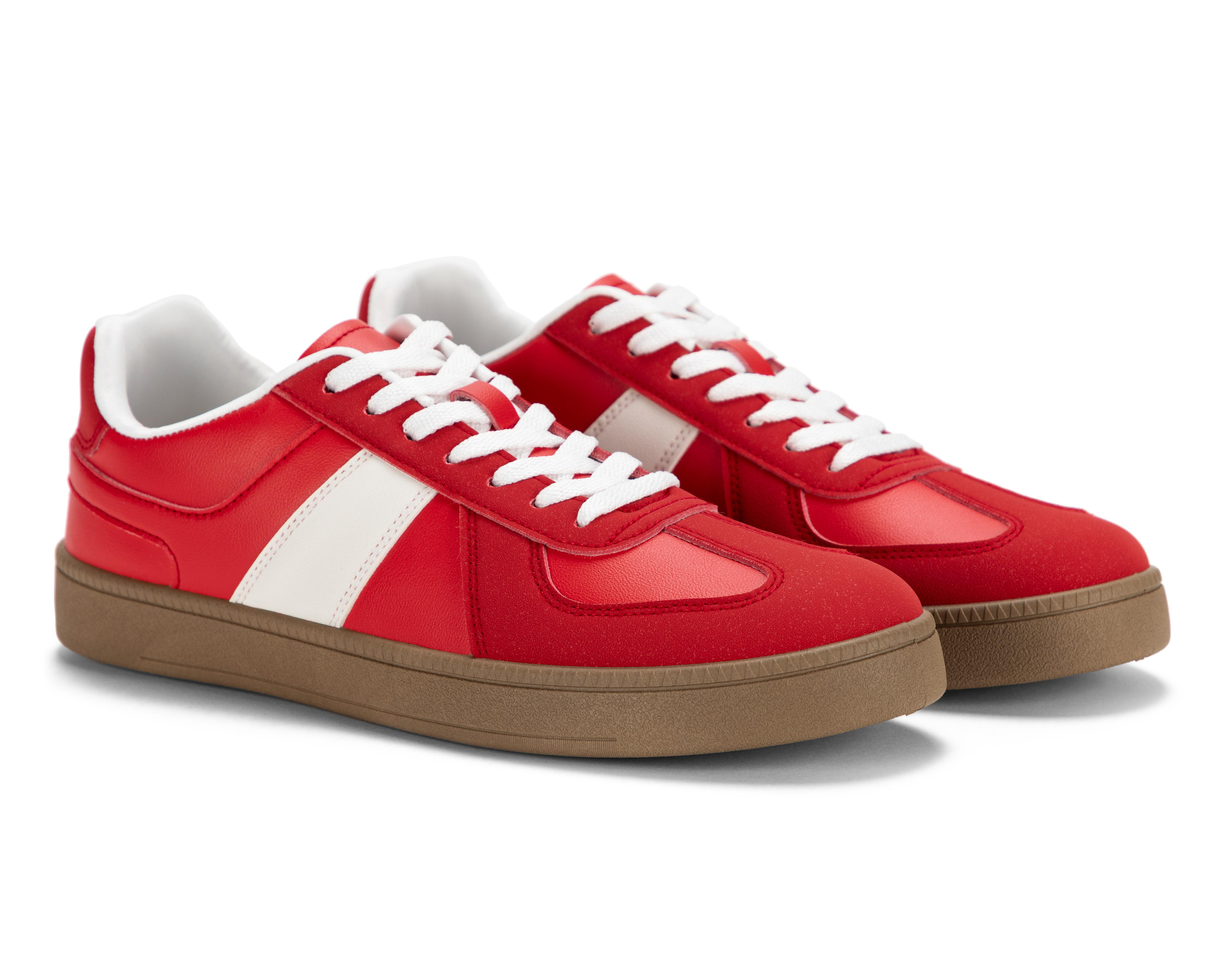 Tenis Casuales Refill para Hombre