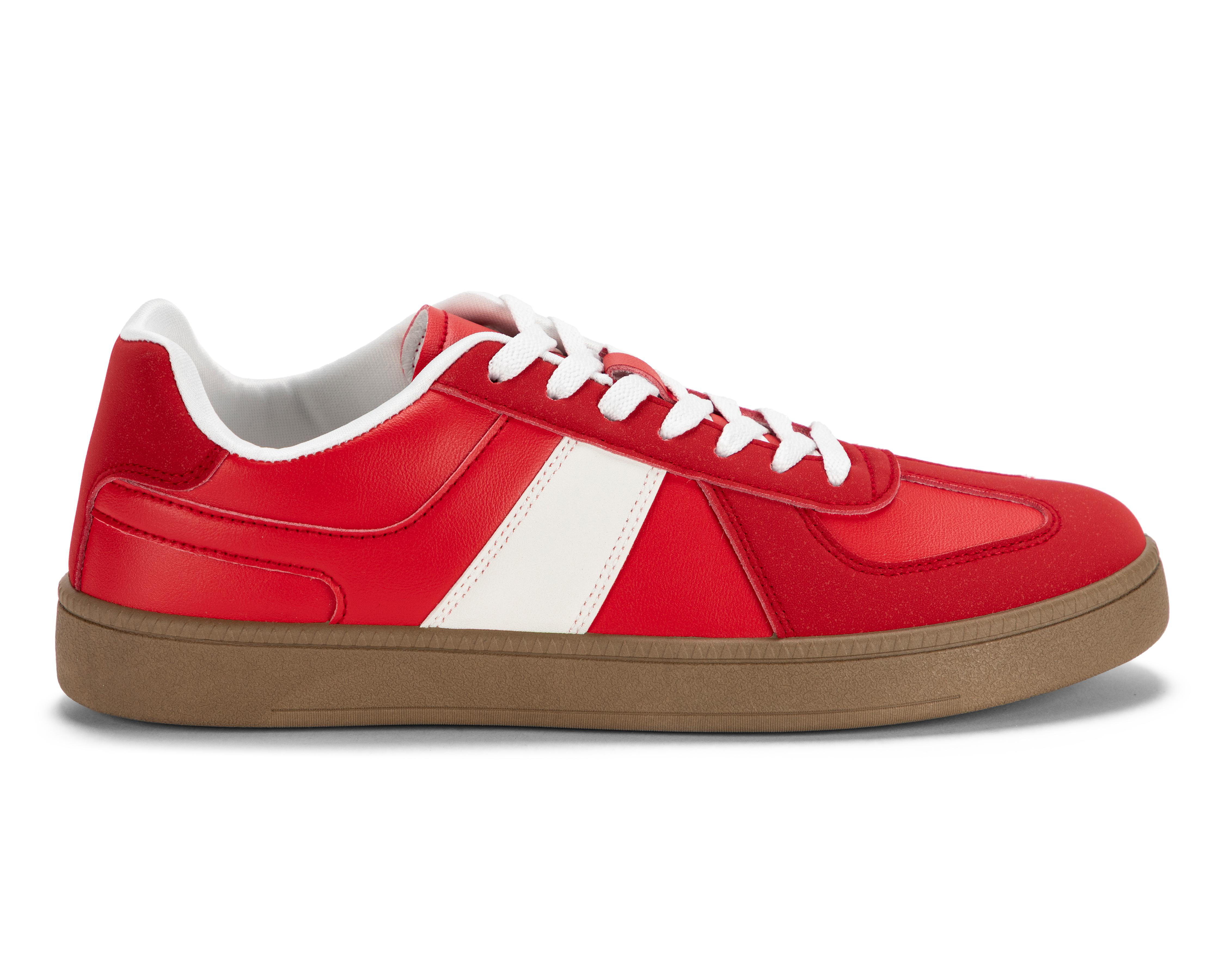 Foto 2 | Tenis Casuales Refill para Hombre