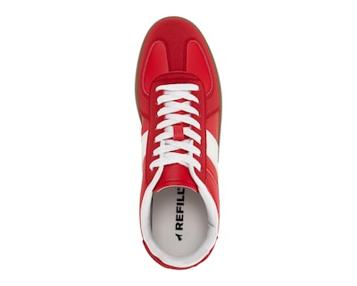 Foto 5 | Tenis Casuales Refill para Hombre