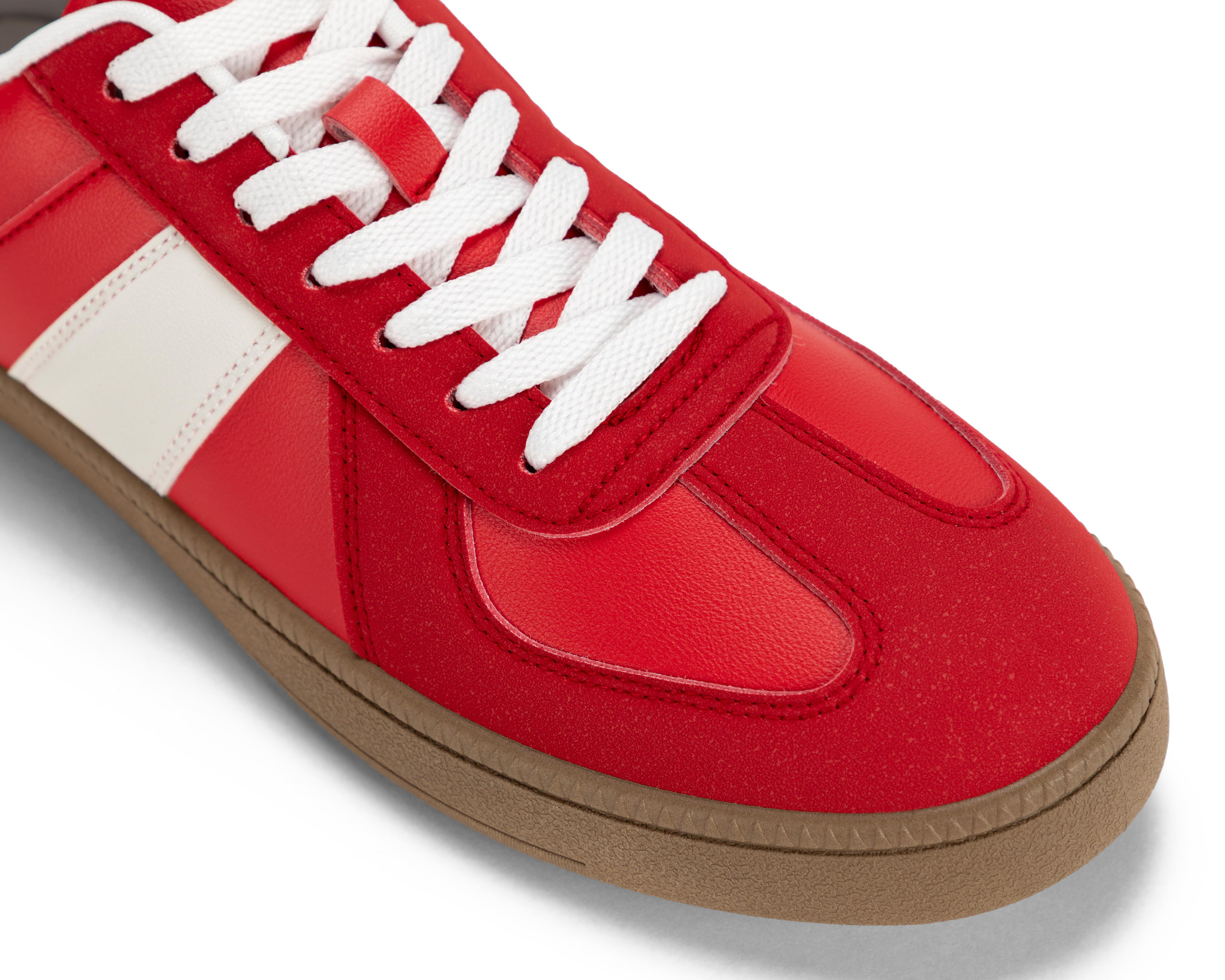 Foto 7 pulgar | Tenis Casuales Refill para Hombre